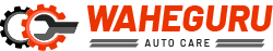 Asset 4