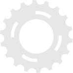 Waheguru Auto Care
