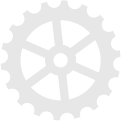 Waheguru Auto Care